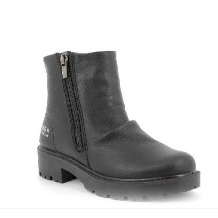 Primigi Botki 6366300