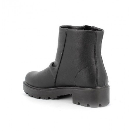 Primigi Botki 6366300