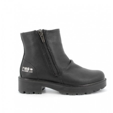 Primigi Botki 6366300