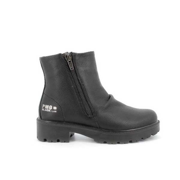 Primigi Botki 6366300