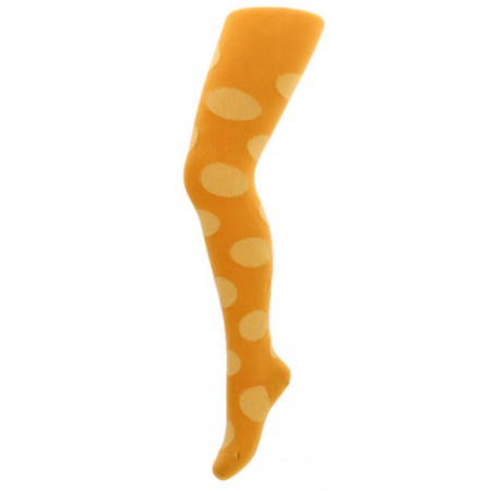 GATTA COTTOLINE RAJSTOPY...