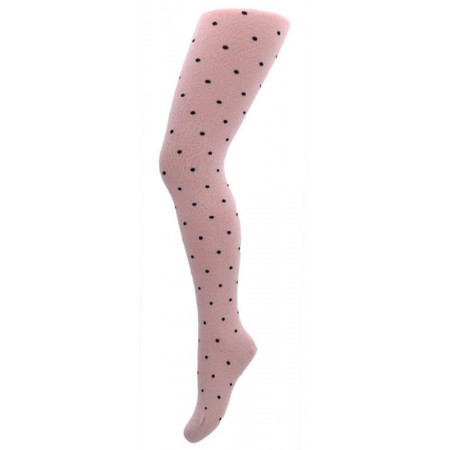 GATTA COTTOLINE RAJSTOPY...