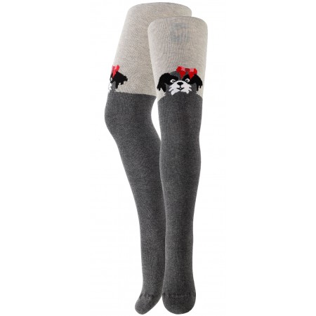 GATTA COTTOLINE RAJSTOPY...