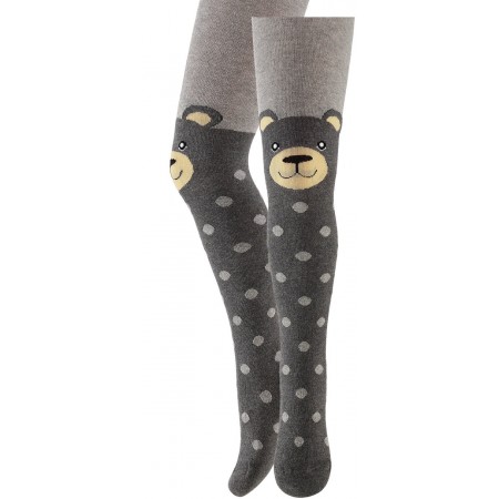 GATTA COTTOLINE RAJSTOPY...