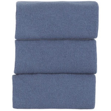 RAJSTOPY DZIECIĘCE WOLA JEANS GŁADKIE