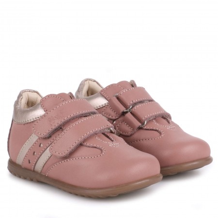 EMEL ROCZKI SPORTOWE BUTY DO NAUKI CHODZENIA TOKYO ES 2392B-1