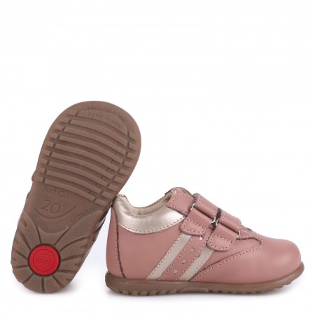 EMEL ROCZKI SPORTOWE BUTY DO NAUKI CHODZENIA TOKYO ES 2392B-1