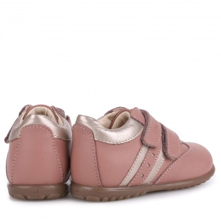 EMEL ROCZKI SPORTOWE BUTY DO NAUKI CHODZENIA TOKYO ES 2392B-1