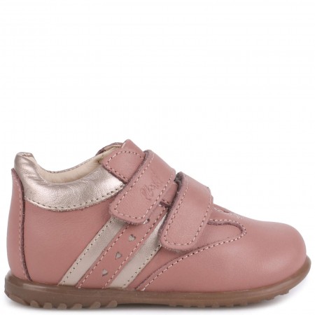 EMEL ROCZKI SPORTOWE BUTY DO NAUKI CHODZENIA TOKYO ES 2392B-1