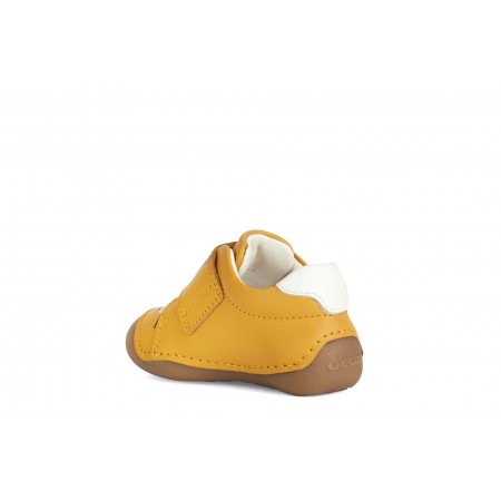 Geox Tutim B3539 C00085 C0591 - bossokids.pl -BOSSO Lublin