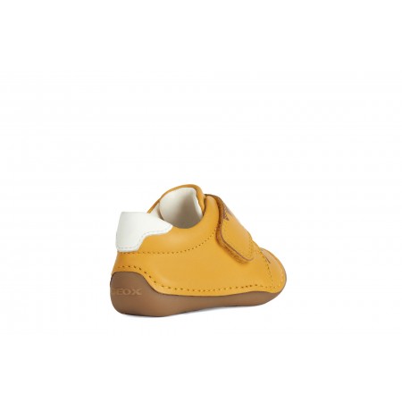 Geox Tutim B3539 C00085 C0591 - bossokids.pl -BOSSO Lublin