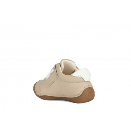 Geox Tutim B3540B 00085 C5000 - bossokids.pl -BOSSO Lublin