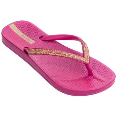 IPANEMA KLAPKI MESH II KIDS 82765-22779