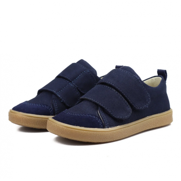 MIDO TENISÓWKI FLOW BASIC NAVY