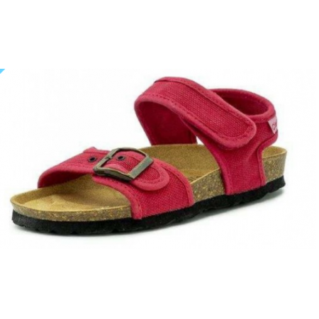 CIENTA SANDAŁY RÓŻOWE...