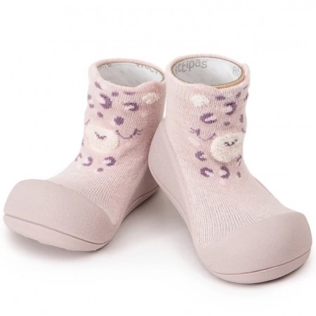 Butoskarpetki Attipas buciki, pierwsze buty - Bosso Lublin - bossokids.pl