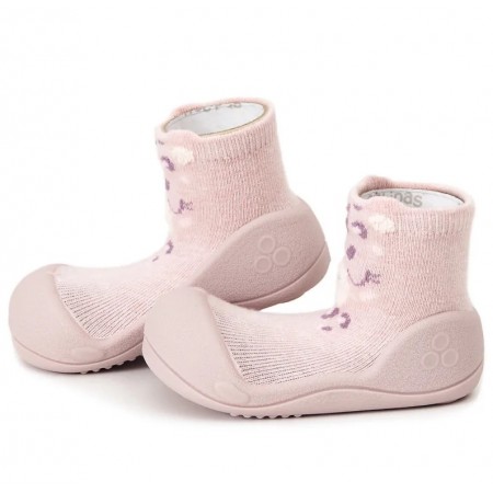 Butoskarpetki Attipas buciki, pierwsze buty - Bosso Lublin - bossokids.pl