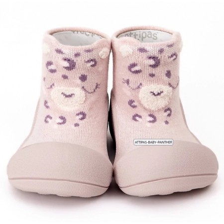 Butoskarpetki Attipas buciki, pierwsze buty - Bosso Lublin - bossokids.pl