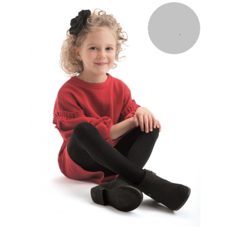 RAJSTOPY DZIECIĘCE KNITTEX...