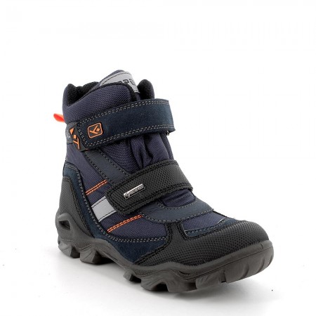 PRIMIGI ŚNIEGOWCE WODOODPORNE GORE-TEX 4896311