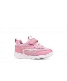 GEOX SNEAKERSY BABY RUNNER B15H8D 014BC C8248