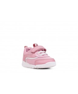 GEOX SNEAKERSY BABY RUNNER B15H8D 014BC C8248