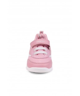 GEOX SNEAKERSY BABY RUNNER B15H8D 014BC C8248