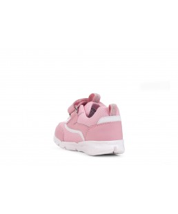 GEOX SNEAKERSY BABY RUNNER B15H8D 014BC C8248