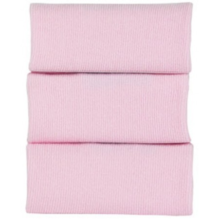 WOLA JESIENNO ZIMOWE RAJSTOPY DZIECIĘCE, KOLOR RÓŻOWY