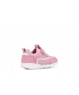 GEOX SNEAKERSY BABY RUNNER B15H8D 014BC C8248