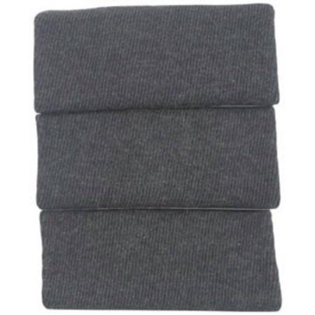 WOLA RAJSTOPY DZIECIĘCE...