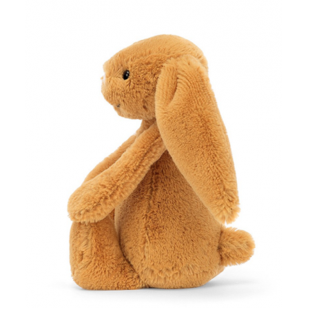 JELLYCAT Przytulanka Królik złoty 18cm