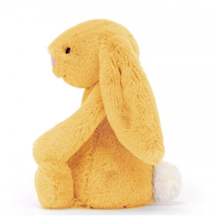 JELLYCAT Przytulanka Królik słoneczny 18cm