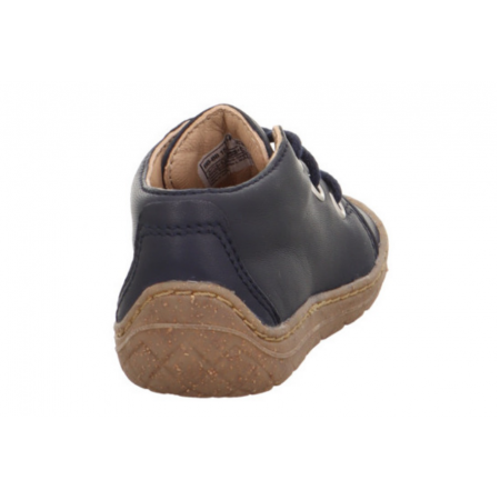 Superfit Lekkie trzewiki Saturnus 1-009345-8000 buty do nauki chodzenia