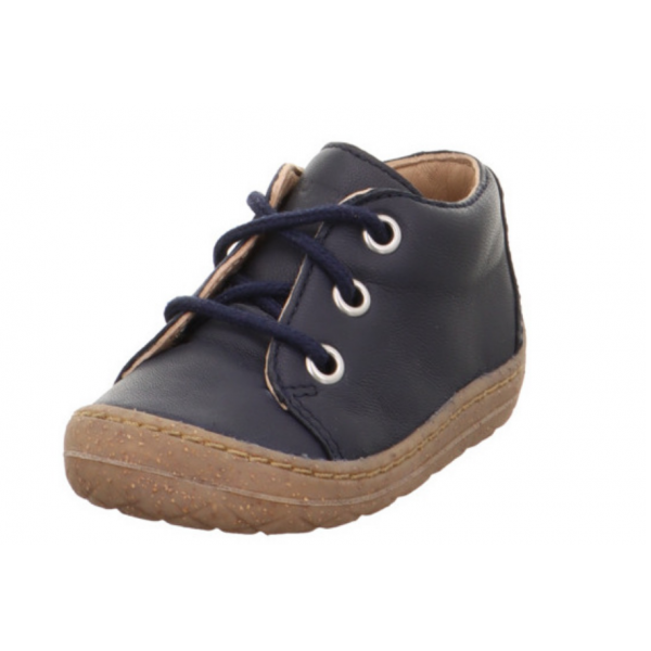 Superfit Lekkie trzewiki Saturnus 1-009345-8000