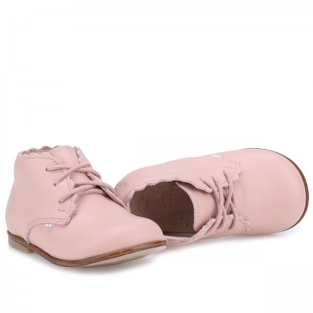 EMEL ROCZKI TRZEWIKI BUTY DO NAUKI CHODZENIA FLORENCE ES 1440D-2 BOSSO Lublin - bossokids.pl