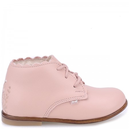 EMEL ROCZKI TRZEWIKI BUTY DO NAUKI CHODZENIA FLORENCE ES 1440D-2 BOSSO Lublin - bossokids.pl