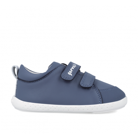 Garvalin 242322-B Barefoot buty do nauki chodzenia - bossokids.pl - BOSSO Lublin