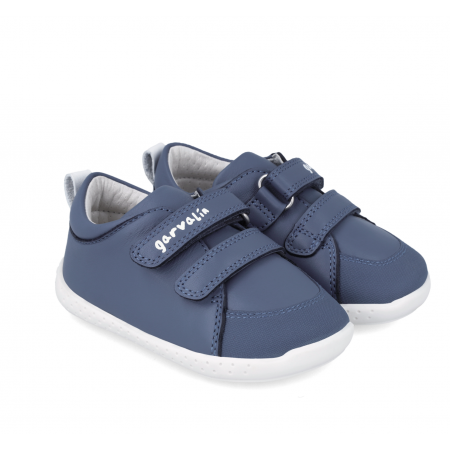 Garvalin 242322-B Barefoot buty do nauki chodzenia - bossokids.pl - BOSSO Lublin