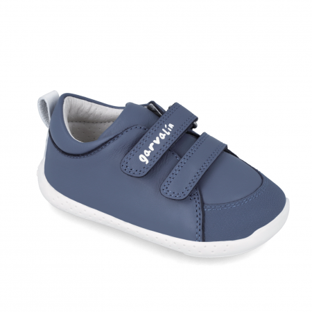 Garvalin 242322-B Barefoot buty do nauki chodzenia - bossokids.pl - BOSSO Lublin