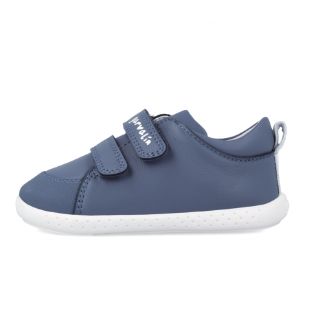 Garvalin 242322-B Barefoot buty do nauki chodzenia - bossokids.pl - BOSSO Lublin