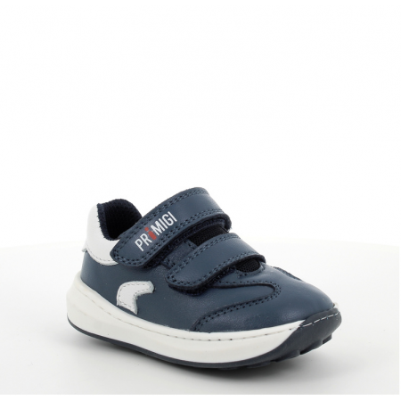 PRIMIGI 5906000 Sneakersy do nauki chodzenia - bossokids.pl - BOSSO Lublin