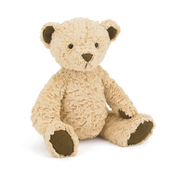 JELLYCAT Przytulanka Miś Edward 26 cm