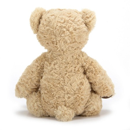 Jellycat Miś Edward 26 cm - BOSSO Lublin - BOSSO zabawki i buty dla dzieci - bossokids.pl