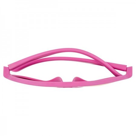 Dooky Jamaica Air Okulary Przeciwsłoneczne dla Dzieci PINK 3-7 l Okulary z filtrem dla dzieci