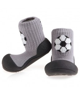 ATTIPAS SPORTS GRAY