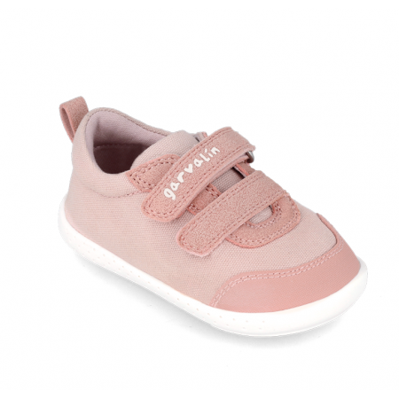 Garvalin 2242345-B Barefoot buty do nauki chodzenia - bossokids.pl - BOSSO Lublin