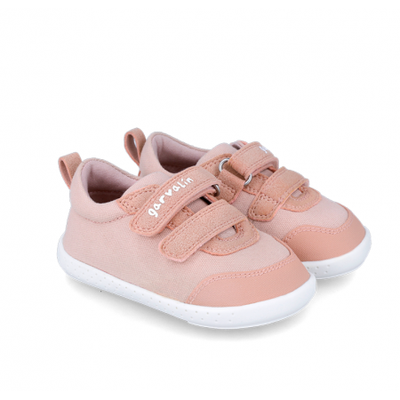 Garvalin 2242345-B Barefoot buty do nauki chodzenia - bossokids.pl - BOSSO Lublin