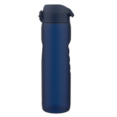 Butelka ION8 BPA Free I8RF1000NAV Navy 1000ml