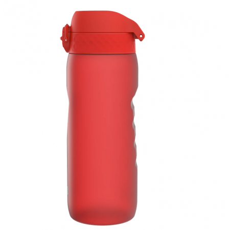 Butelka ION8 BPA Free I8RF750RED Red 750ml